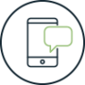 ask-a-question-icon_150x150-1 ask-a-question-icon_150x150-1