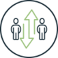 collective-bargaining-icon_150x150-2 collective-bargaining-icon_150x150-2