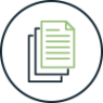 newsfeed-resources-icon_150x150-1 newsfeed-resources-icon_150x150-1