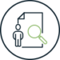 recruitment-agreements-icon_150x150-2 recruitment-agreements-icon_150x150-2