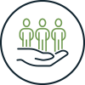 managing-employees-icon_150x150-1 managing-employees-icon_150x150-1