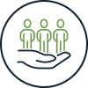 managing-employees-icon_150x150-1