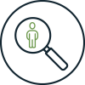workplace-investigations-icon_150x150-1 workplace-investigations-icon_150x150-1