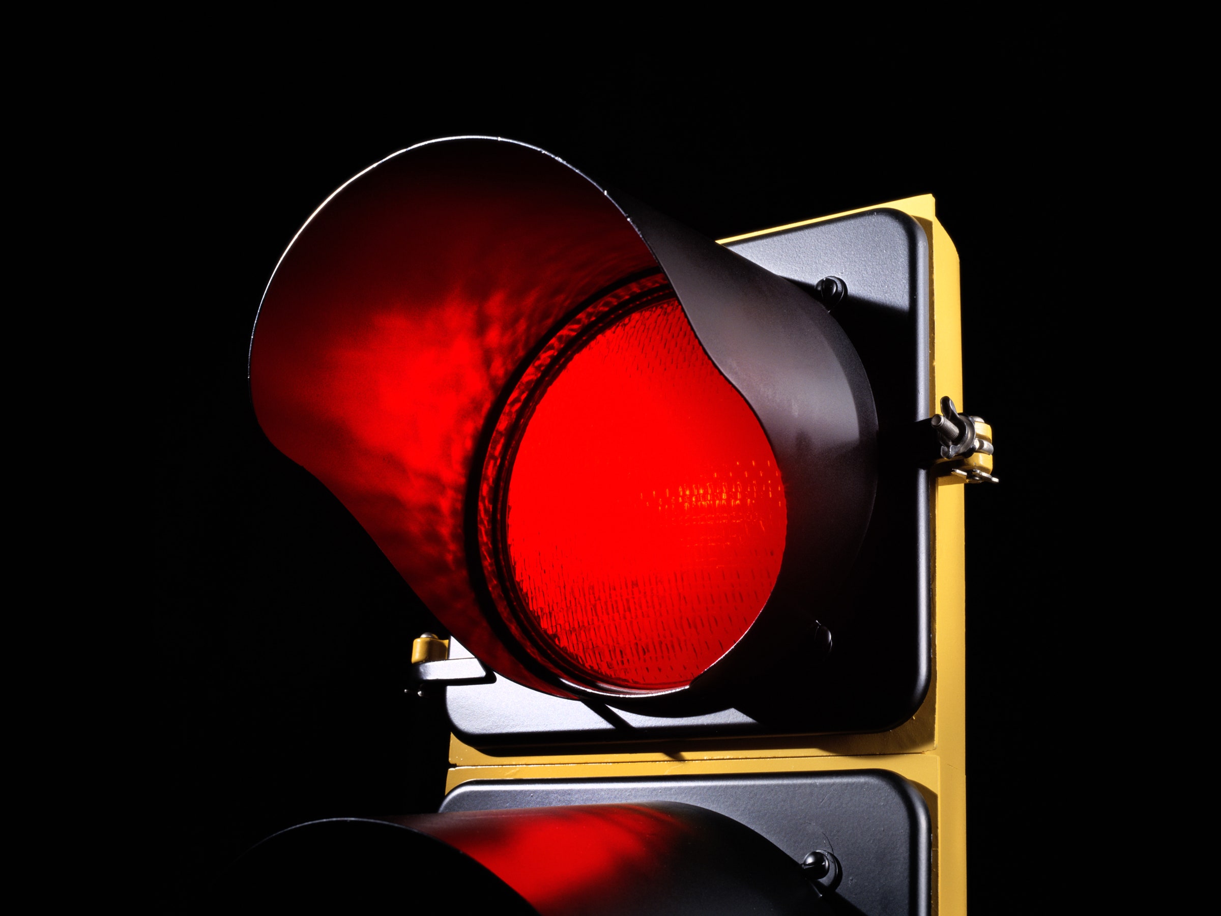 13.  Understanding The Nala Fitness Data Breach: Key Questions Answered - aq728mm
